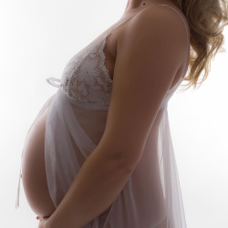 kismama fotózás Székesfehérvár 07