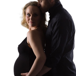 kismama fotózás Székesfehérvár 09