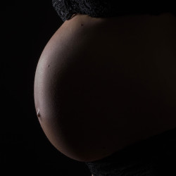 kismama fotózás Székesfehérvár 13