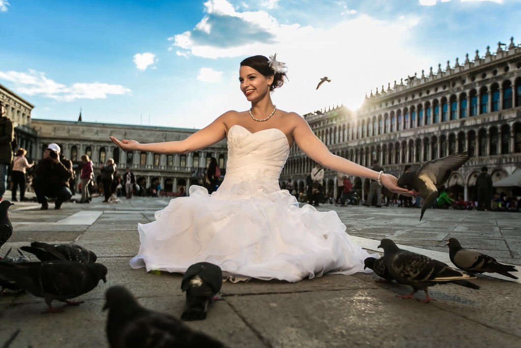Esküvői fotós Velence 22