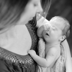 Egy újabb újszülött fotózás Székesfehérváron 11