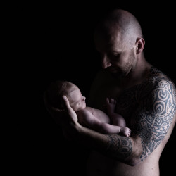Újszülött fotózás Székesfehérváron Ádám 11
