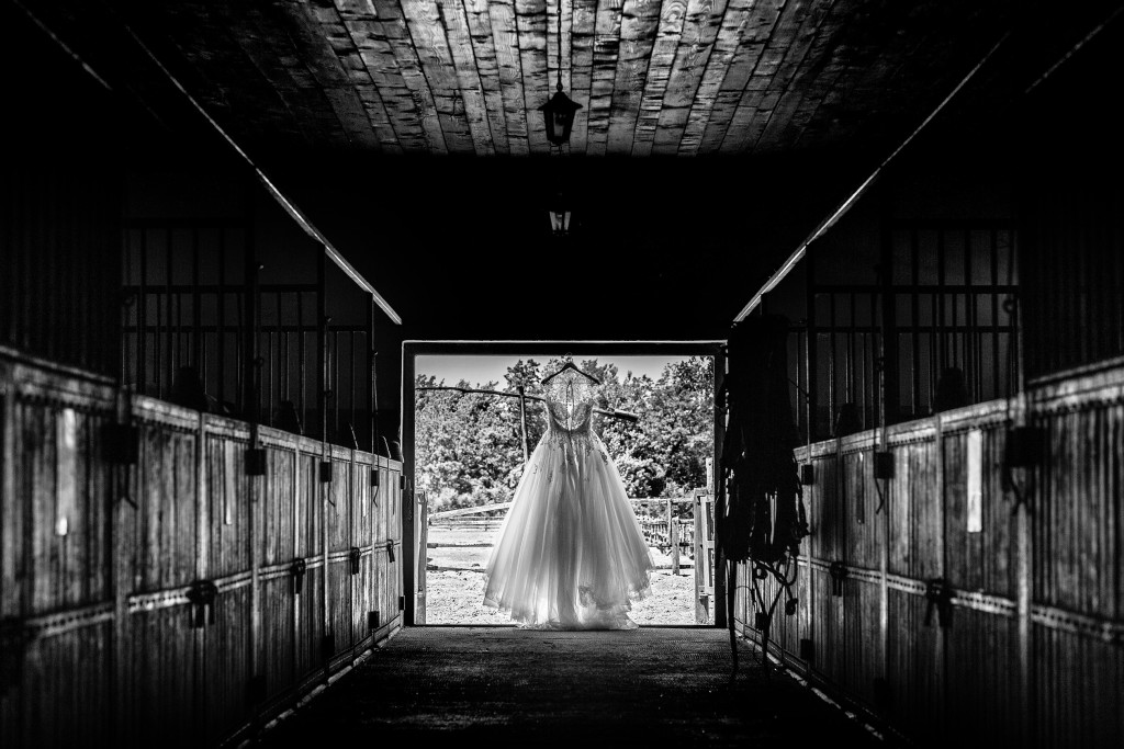 esküvői fotós fekete fehér 08