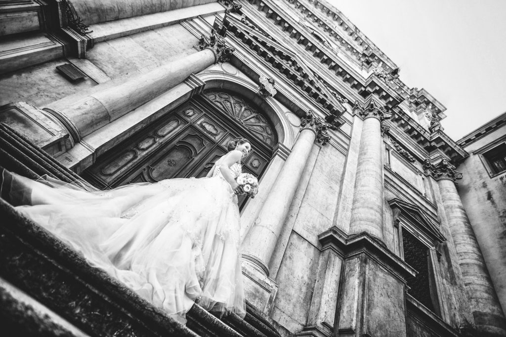 Esküvői fotózás Olaszországban 7